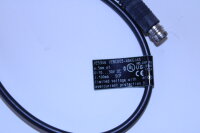 IFM IE5346 Induktiver Sensor