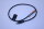 IFM IE5346 Induktiver Sensor