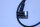 IFM IE5346 Induktiver Sensor