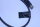IFM IE5346 Induktiver Sensor