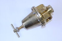 Riegler 737.702 Druckregler