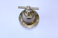 Riegler 737.702 Druckregler