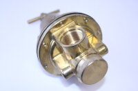 Riegler 737.702 Druckregler
