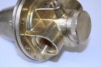 Riegler 737.702 Druckregler