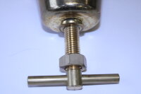 Riegler 737.702 Druckregler