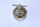 Riegler 737.702 Druckregler