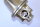 Riegler 737.702 Druckregler
