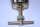 Riegler 737.702 Druckregler