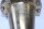 Riegler 737.702 Druckregler