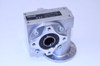 REXROTH GS 13-1 I=38 Winkelgetriebe  3  842 503 063