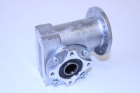 REXROTH GS 13-1 I=38 Winkelgetriebe  3  842 503 063