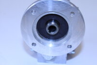REXROTH GS 13-1 I=38 Winkelgetriebe  3  842 503 063