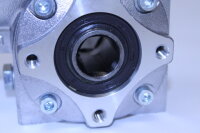 REXROTH GS 13-1 I=38 Winkelgetriebe  3  842 503 063