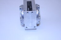REXROTH GS 13-1 I=38 Winkelgetriebe  3  842 503 063