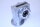 REXROTH GS 13-1 I=38 Winkelgetriebe  3  842 503 063