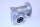 REXROTH GS 13-1 I=38 Winkelgetriebe  3  842 503 063