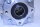 REXROTH GS 13-1 I=38 Winkelgetriebe  3  842 503 063
