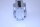 REXROTH GS 13-1 I=38 Winkelgetriebe  3  842 503 063