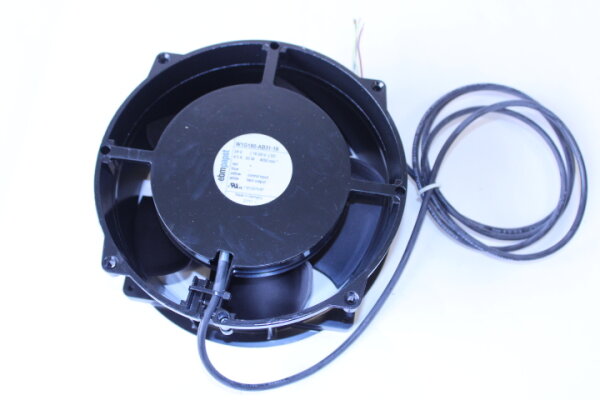 ebmpapst W1G180-AB31-19 Lüfter