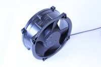 ebmpapst W1G180-AB31-19 Lüfter