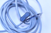 FESTO SMTO-4U-PS-K-LED-24 Näherungsschalter