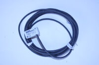 BALLUFF BES 517-398-NO-C-PU Sensor