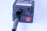 LEISTER Lufterhitzer Typ 3000
