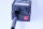 LEISTER Lufterhitzer Typ 3000