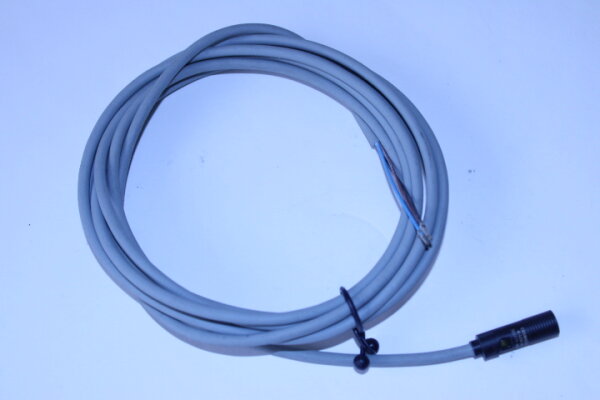 FESTO Sensor  CRSMEO-4-K-LED-24