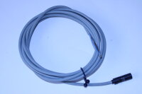 FESTO Sensor  CRSMEO-4-K-LED-24