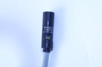 FESTO Sensor  CRSMEO-4-K-LED-24