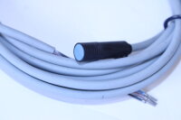 FESTO Sensor  CRSMEO-4-K-LED-24