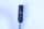 FESTO Sensor  CRSMEO-4-K-LED-24