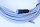 FESTO Sensor  CRSMEO-4-K-LED-24