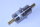Pfeiffer Vacuum DD040A Drehdurchführung