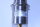 Pfeiffer Vacuum DD040A Drehdurchführung