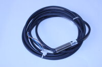 BALLUFF BES 516-544-BO-H-PU Sensor