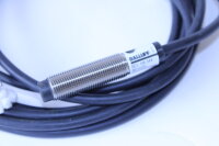 BALLUFF BES 516-544-BO-H-PU Sensor
