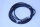 BALLUFF BES 516-544-BO-H-PU Sensor