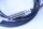 BALLUFF BES 516-544-BO-H-PU Sensor