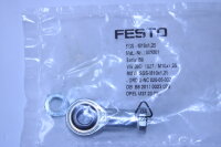 FESTO SGS-M10x1,25 (009261) Gelenkkopf