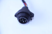 Pfeiffer Vacuum PT 130 067-T Steckverbinder mit Sensoren