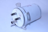 EG&G HY-3202L Hydrogen Thyratron