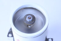 EG&G HY-3202L Hydrogen Thyratron