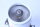 EG&G HY-3202L Hydrogen Thyratron