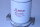 EG&G HY-3202L Hydrogen Thyratron