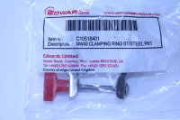 EDWARDS C10516401 Klemme NW40