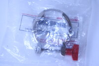 EDWARDS C10516401 Klemme NW40