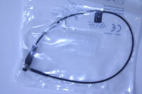 Rexroth Zylinderschalter 0 830 100 441