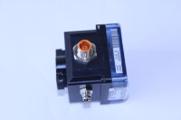 BÜRKERT eCONTROL 8611 Regler